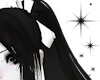! black
