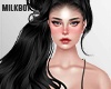 $ Yunatsu Black.