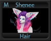 Shenee Hair M