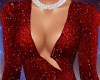 *Red Sexy*