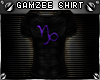 !T Gamzee Makara T-shirt