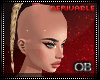 [OB]-E-Lorraine
