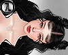 7. Trudy black