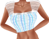 Amarie Cute Top