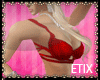 Etix Pants & Top XXL