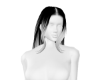 Oleana Black white