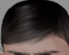 Zenri Hair