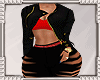 ~CW~ Street Fashion XXL