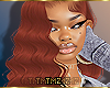 1 -Jeannie *Rusty