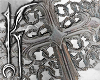♱ left arm chain