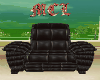 (MCL) RECLINABLE