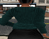 H l Sweater V2