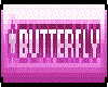 *UC* Butterfly