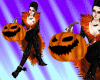 Halloween Pumpkin Custo2