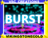 BURST_DJParticle