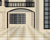new york apt