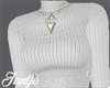 ^J Sweater Dress - RLL