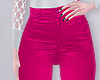 ⚓ Barbie Pink Pants