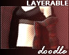 Jacket Layer | Flannel