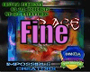 Fine