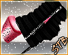 (STB) Pink Pumps