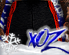 (UNI) xOz Designer Jogrs