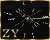 ZY:  Sparkling Fireworks
