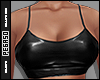 . black bra