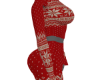 v. Holiday Set RLL