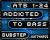 ATB Addicted To Bass V2 