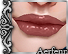 [A]Lasting Lips Natural