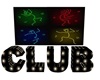    signs  club -s