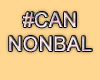 MA #Cannonball 1PoseSpot