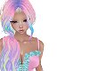 iM0 Hazelle in Lolliez