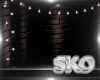 ♥SK♥ Hanging LightsL