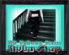 MD UpDown Stairs I