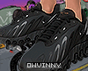 NK Air Max DN8 M