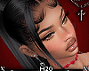Poca Black