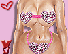 Ỿ | LLX hearts