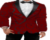 Valentine Suit Jacket