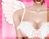 Sweet Angel Fit -Pink