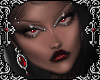 `Vampire T7