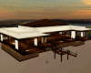 TY Beach Little House