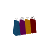 4-Shopping-Bags