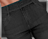 Grey Jeans