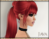 ! Crysta cherry