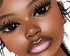Cleo Mh Head