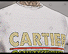 C. Tee