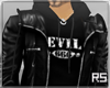 RS*Evil+Jacket
