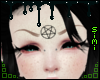 ☽S☾ Sigil Bindi